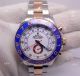 Rolex Yacht Master II Replica Watch 44mm Blue Bezel (7)_th.jpg